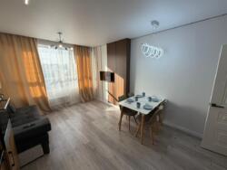 ��������� �������� ������, ������������� �-�, ��������, 5�4 ���� 5