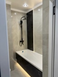 3-��������� �������� � 76 �² � 3/9 ����, ��� �����-2, ���� �����-2 63 ���� 8