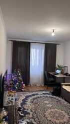 ��������� �������� ������, ���������� �-�, 2 ���, 27 ���� 5