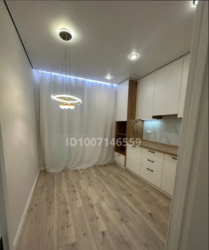 ��������� �������� ������, ������������� �-�, ���������, ��., 590/9 ���� 5