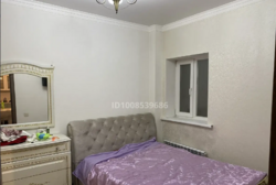 ��������� �������� ������, ��.����� �������� ���� 6