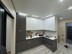 Продается квартира Алматы, Ауэзовский р-н, Толе би, ул., 285/8к20 фото 9 Продается квартира Алматы, Ауэзовский р-н, Толе би, ул., 285/8к20 фото 9