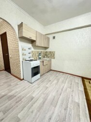 ��������� �������� ������, ���������� �-�, �������� ������, 86/11 ���� 4