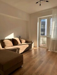 2-комнатная квартира · 45 м² · 3/5 этаж, Жарокова 286 — Жарокова - Дунаевского фото 8 2-комнатная квартира · 45 м² · 3/5 этаж, Жарокова 286 — Жарокова - Дунаевского фото 8