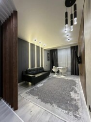 ��������� �������� ������, ������������� �-�, ����������, 167/1 ���� 9