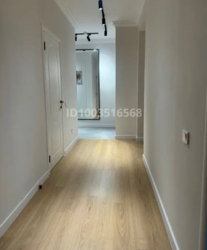 ��������� �������� ������, ��������� �����, ��. (��. ����� ���������, ��.), 7/6 ���� 4