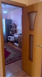 2-��������� �������� � 72 �² � 5/14 ����, ����������� 25 ���� 6