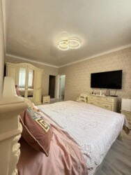 ��������� �������� ������, ������������� �-�, ���.������-4, �����, ��., 37 ���� 2