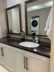 ��������� �������� ������, ������������� �-�, ���.�����, ��� ����� ���� 7