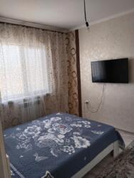 ��������� �������� ����������� ���., ������, ���� ����, 76 ���� 8