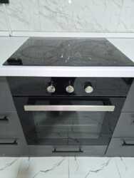 ��������� �������� ������, ������������� �-�, ���.������, ��������, 2/13 ���� 11