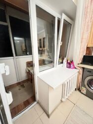 ��������� �������� ������, ������������� �-�, ��������, ��., 126 ���� 15