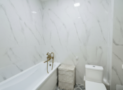 ��������� �������� ������, ������������� �-�, �����������, ��., 320 ���� 14