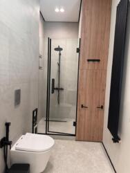 ��������� �������� ������, ������������� �-�, ����������, 274/2 ���� 15