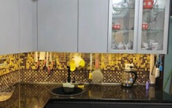 ��������� �������� ������, ������������� �-�, ���.������-3, ������-3, 1 ���� 11