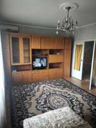 4-��������� �������� � 84.1 �² � 6/12 ����, ��� �����-2 � ����� ���� �� ���� 1