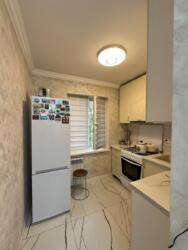 ����������� 3-��� ����� � �������� ���� 19