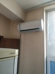 ��������� �������� ������, ���������� �-�, ���.�����-1�, ���� �� ����� ��� ���� 2