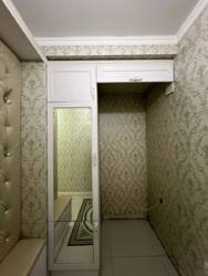 ����������� ��������������� �������� � �������������� ���� 1