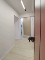 ��������� �������� ������, ���������� �-�, ���.�9, 35 ���� 7