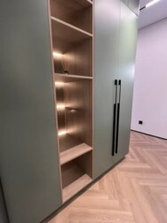 ��������� �������� ������, ������������� �-�, ���� ��.�����������, 130 ���� 4