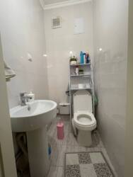 ����� ���� ���� 16