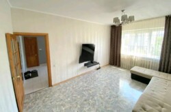 Продается квартира Алматы, Бостандыкский р-н, Сатпаева, 79 фото 3 Продается квартира Алматы, Бостандыкский р-н, Сатпаева, 79 фото 3