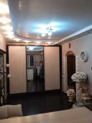 ��������� �������� ������, ���������� �-�, ������-1, ������, 1/1� ���� 9