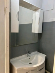 2-��������� �������� � 66 �² � 1/9 ����, ��� ��� �����, 1 � ����� ������ ��� �����,����� ���� 3