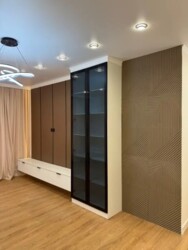 3-��������� �������� � 76 �² � 3/9 ����, ��� �����-2, ���� �����-2 63 ���� 3