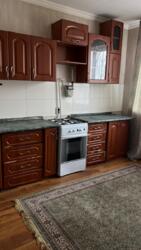 ��������� �������� ������, ���������� �-�, ���. ������� ���� 8