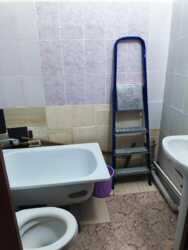 1-��������� �������� � 21 �² � 2/5 ����, �������� 206� ���� 2