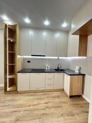 ��������� �������� ������, ������������� �-�, ������, ��., 340/46 ���� 6