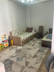 ��������� �������� ������, ��������� �-�, ��.����� ��������, 14 ���� 4