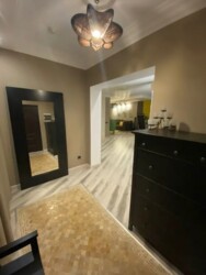 ��������� �������� ������, ������������� �-�, �����������, 38� ���� 8