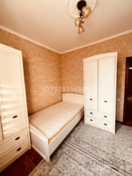 Продается квартира Алматы, Ауэзовский р-н, мкр.Жетысу-2, 77 фото 13 Продается квартира Алматы, Ауэзовский р-н, мкр.Жетысу-2, 77 фото 13