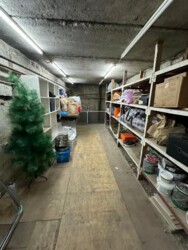 ��������� �������� ������, ����������� �-�, ������, ��. ���� 3