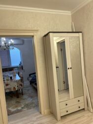 Продается квартира Алматы, Ауэзовский р-н, мкр.Таугуль-1, Токтабаева 9, 9 фото 6 Продается квартира Алматы, Ауэзовский р-н, мкр.Таугуль-1, Токтабаева 9, 9 фото 6