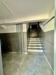 ��������� �������� ������, ���������� �-�, ���.������-4, 22 ���� 12