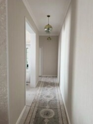 ��������� �������� ������, ������������� �-�, ��������, 90/55 ���� 12