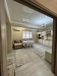 ��������� �������� ������, ���������� �-�, ���.�����-5 ���� 18