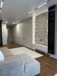 ��������� �������� ������, ������������� �-�, ���� 160 � ������ ����� ���� 11