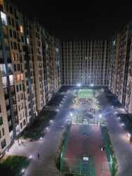 3-��������� �������� � 82 �² � 9/13 ����, ������-1 �-� 348/1 ���� 3