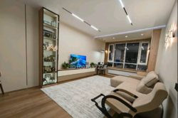 ��������� �������� ������, ������������� �-� ���� 5