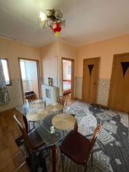 ��������� �������� ������, ����������� �-�, ������������, ��., 32 ���� 3