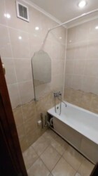 ��������� �������� ������, ������������� �-�, ����������, 198 ���� 11