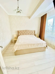 ��������� �������� ������, ���������� �-�, ���.������-3, ������3, 60 ���� 4