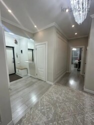 3� ��������� ���� 12