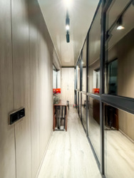 ��������� �������� ������, ����������� �-�, ����������, 51 ���� 6