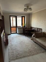 Продается квартира Алматы, Алмалинский р-н, Байзакова, 192 фото 15 Продается квартира Алматы, Алмалинский р-н, Байзакова, 192 фото 15